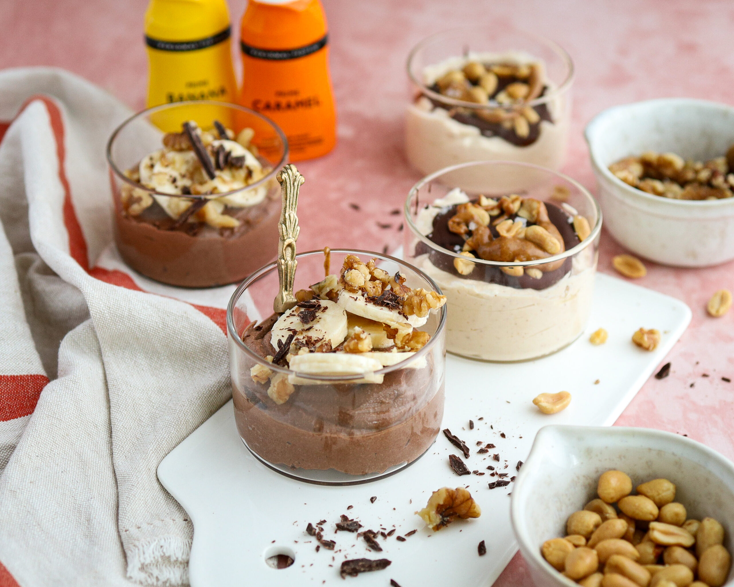 cottage_cheese_mousse