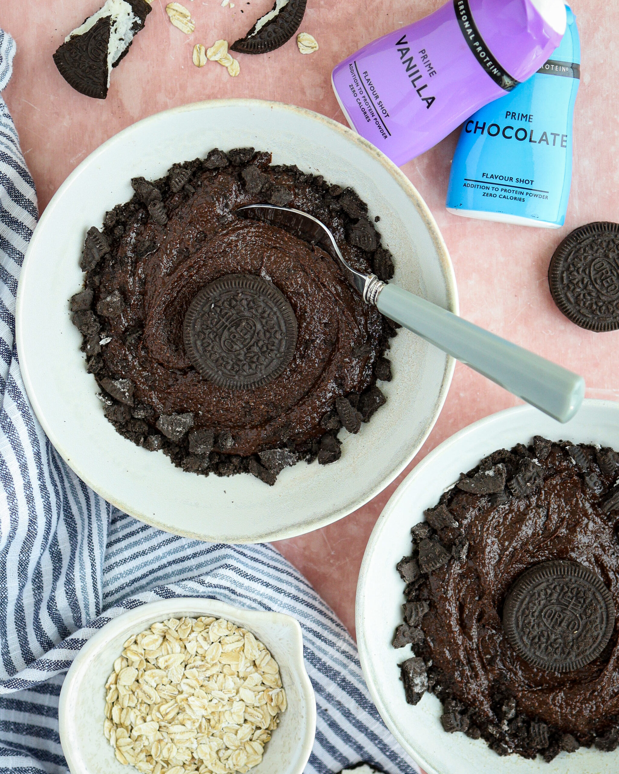 eetbaar_brownie_deeg