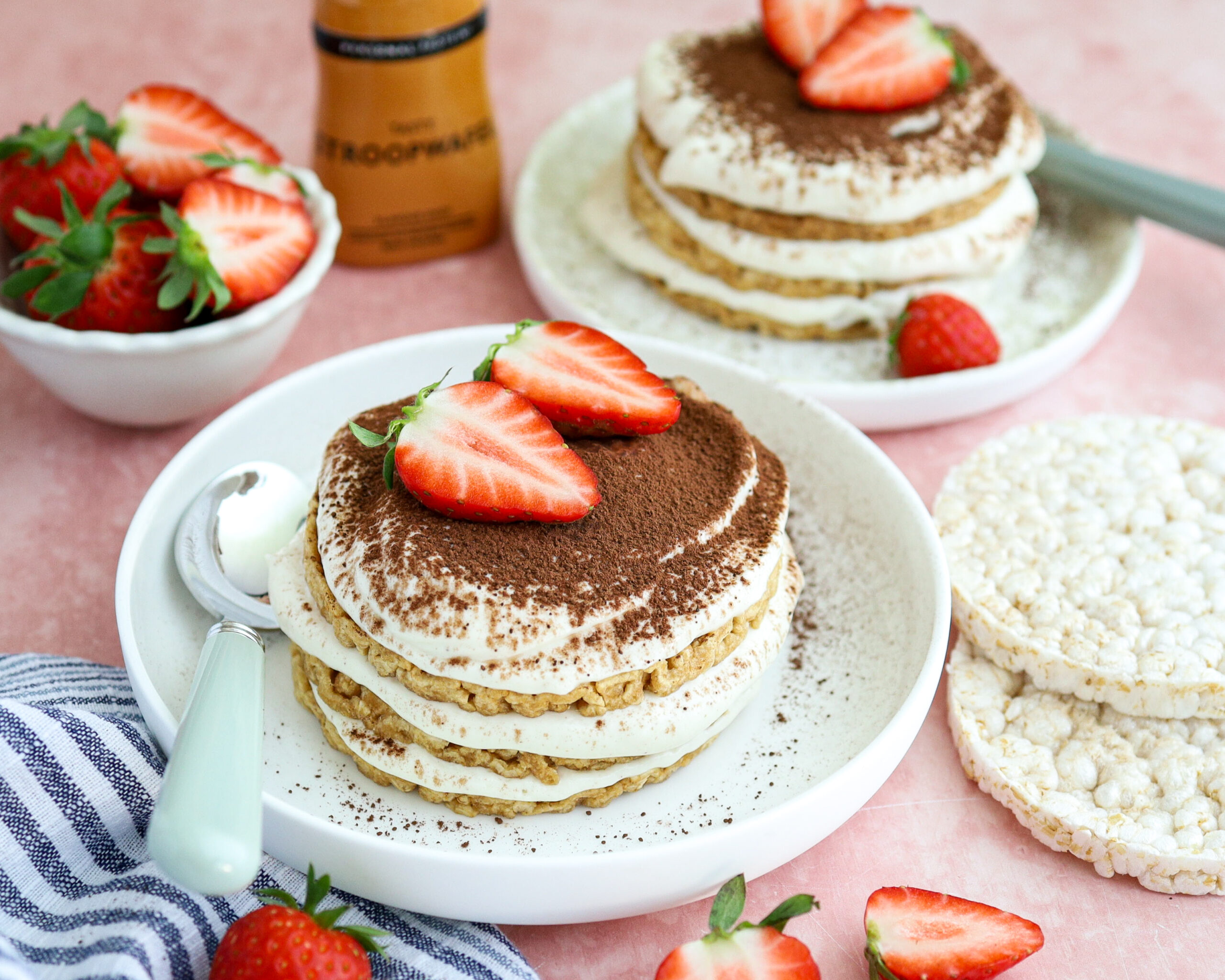 Gezondere_high_protein_tiramisu