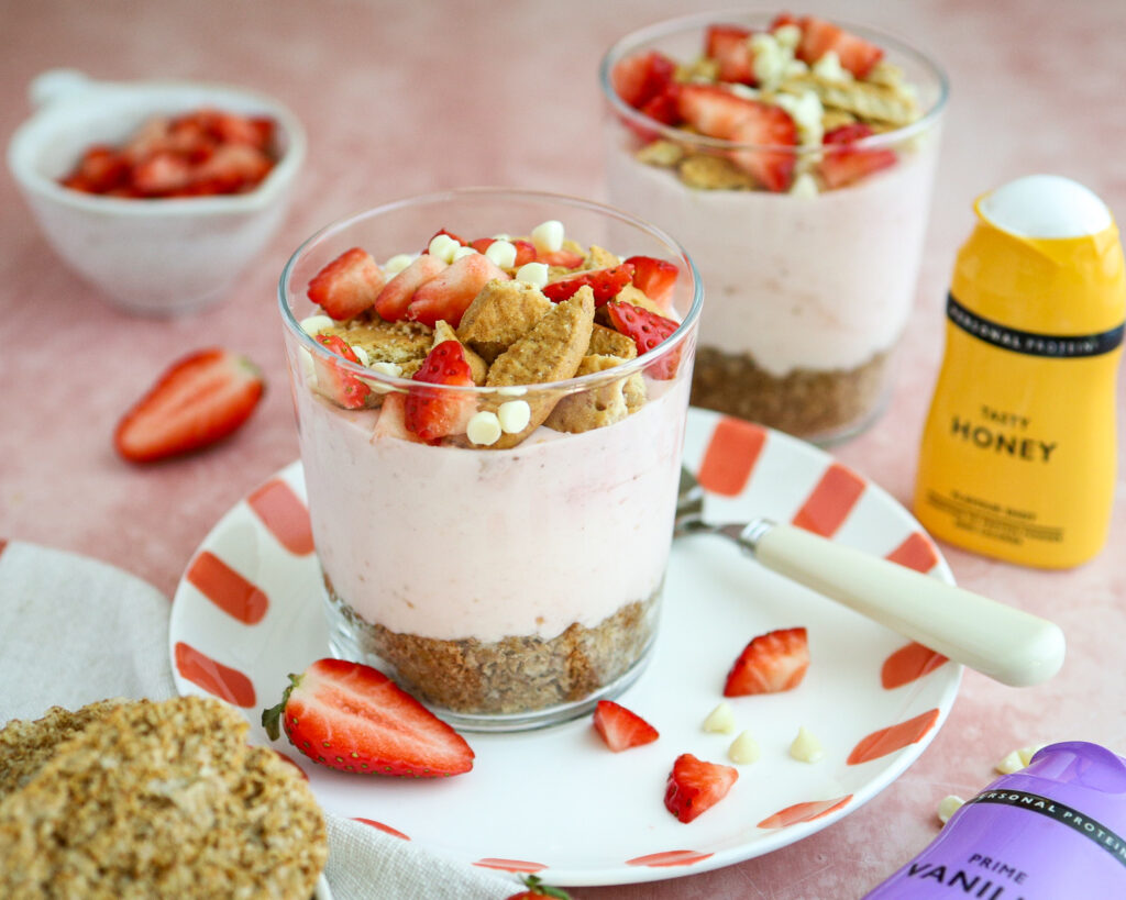 Strawberry_shortcake_overnight_weetabix