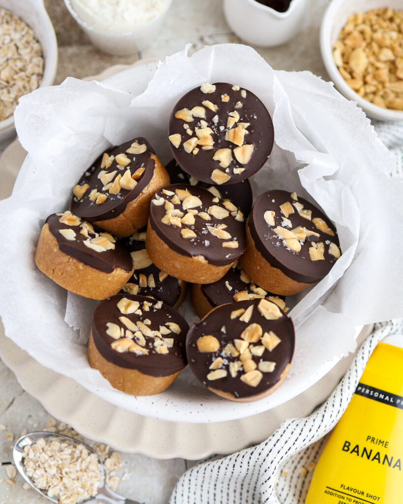 Mini_pindakaas_chocolade_cups