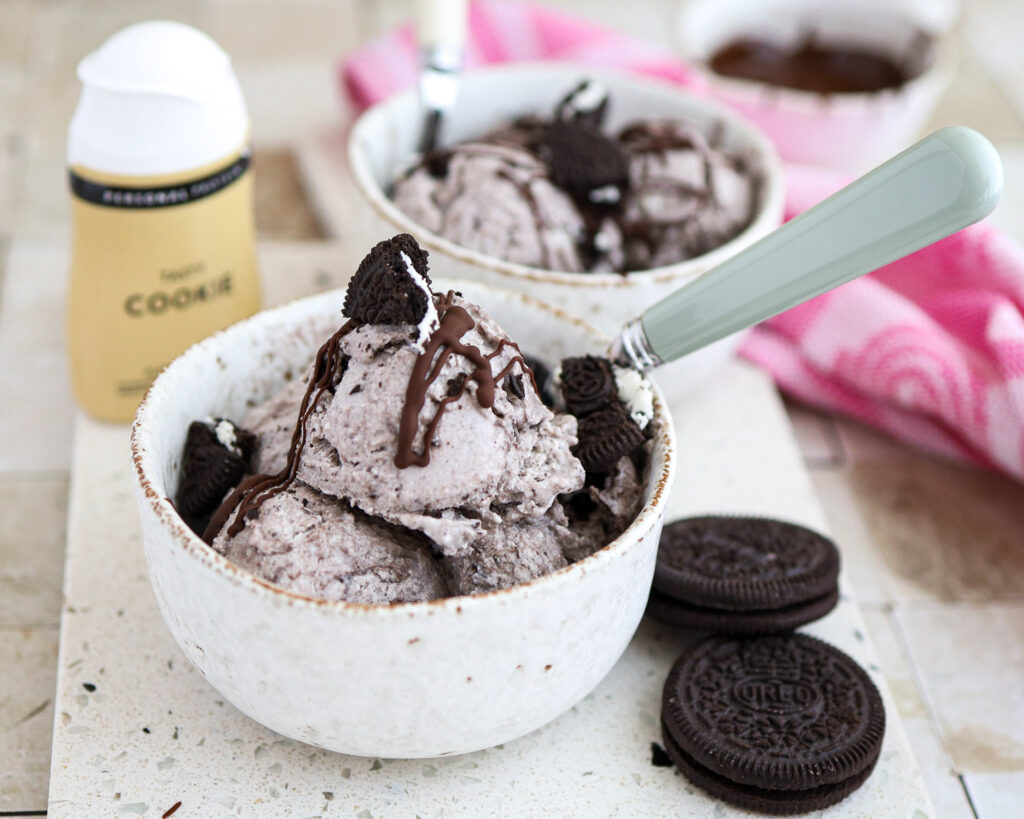 Cookies_en_cream_cottage_cheese_ijs