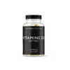 Vitamine D3 240 st.