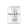 Collagen Citrus 250 gram