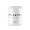 Collagen Red Fruit 250 gram