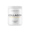 Collagen Tropical 250 gram