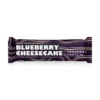 Blueberry Cheesecake 12 repen