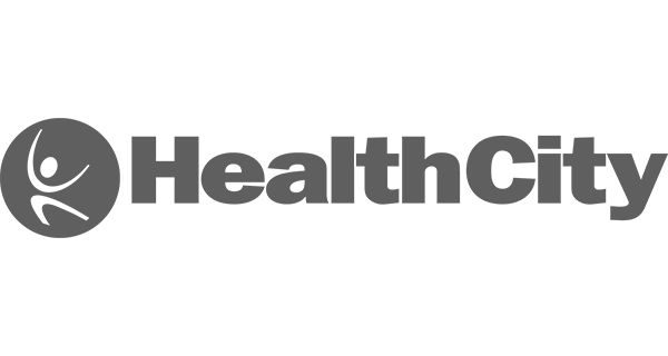 Partner logo 2