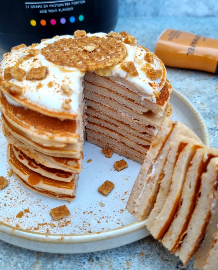 stroopwafel_pancakes