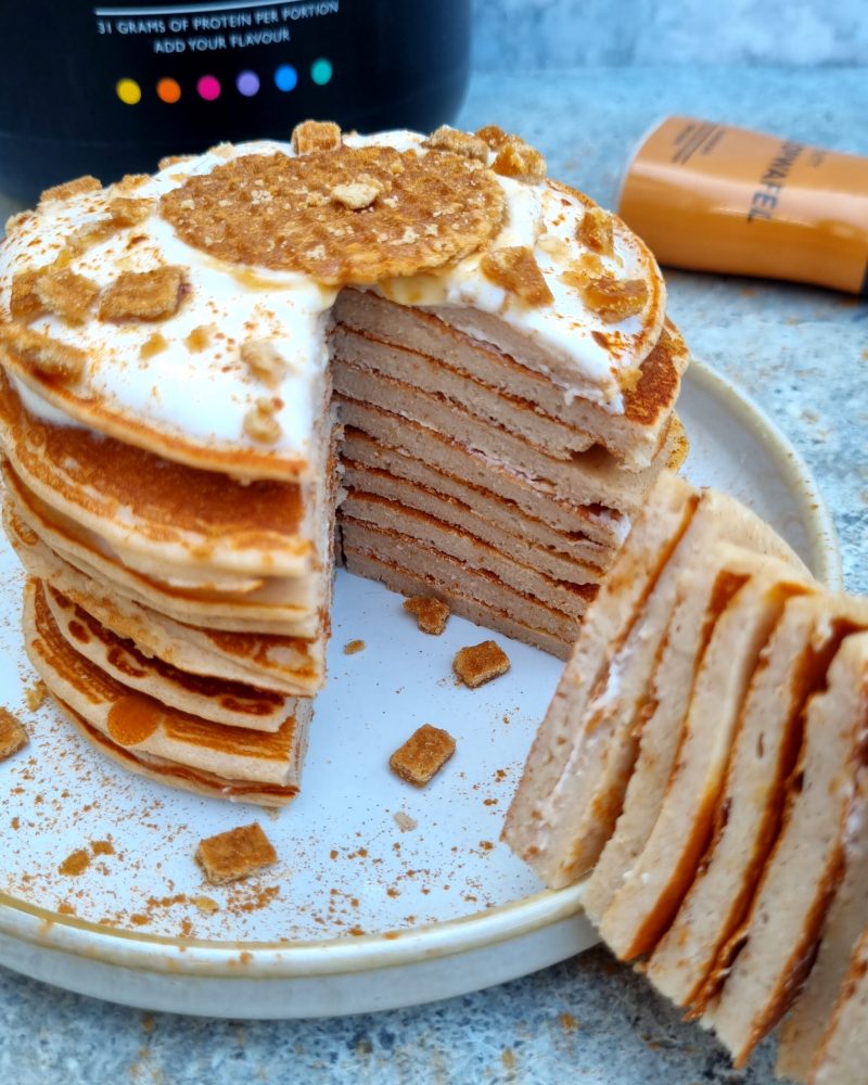 stroopwafel_pancakes