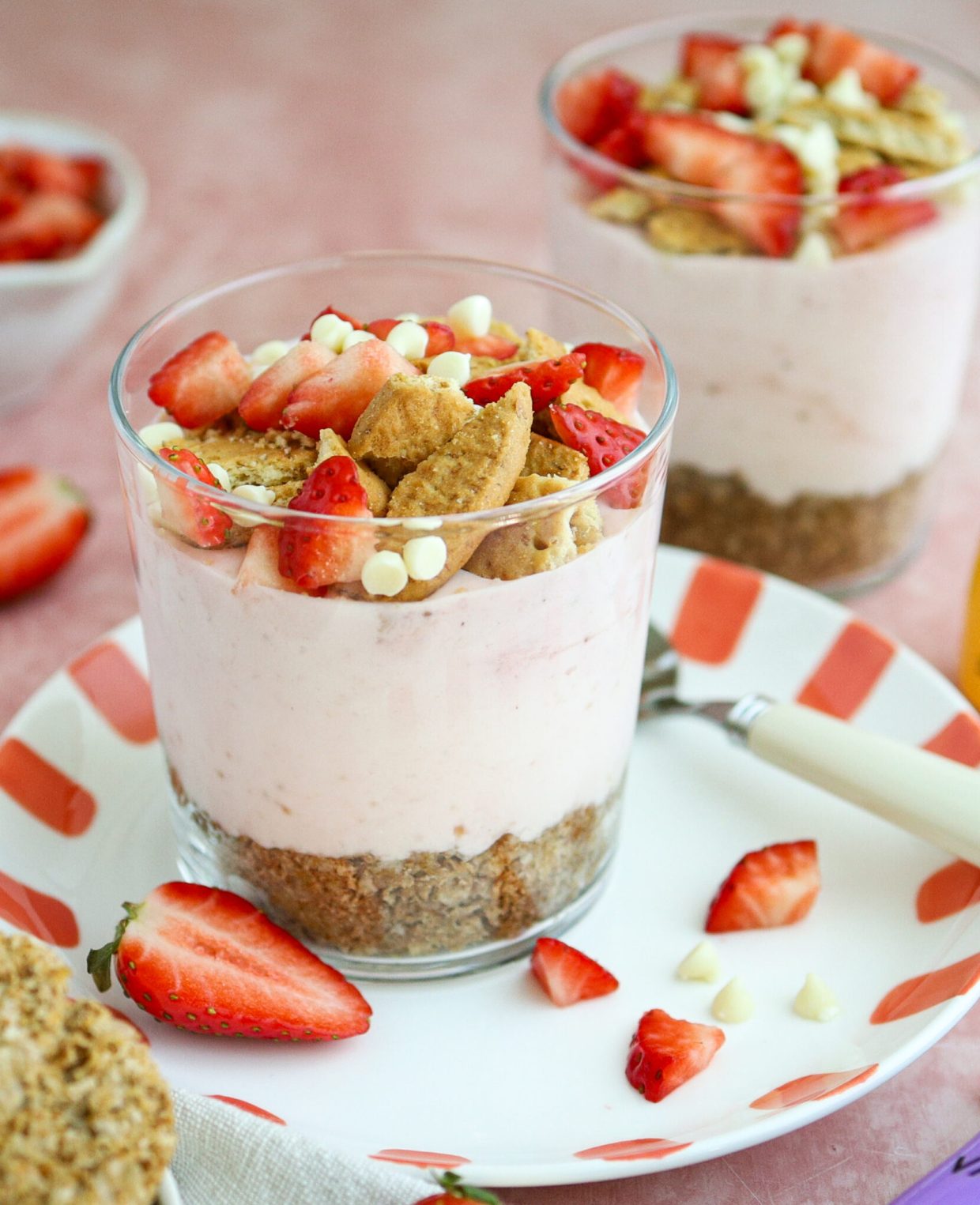 Strawberry_shortcake_overnight_weetabix