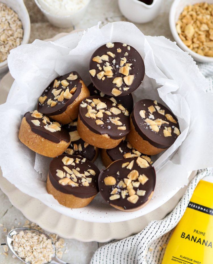 Mini_pindakaas_chocolade_cups