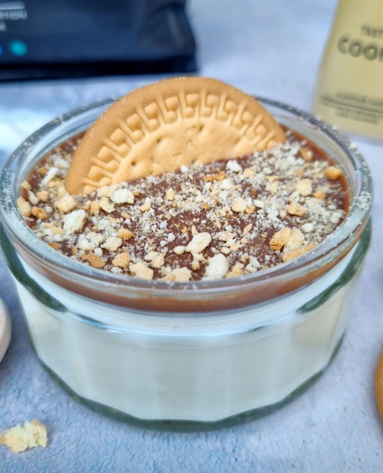 Eenpersoons_cookie_ontbijtje
