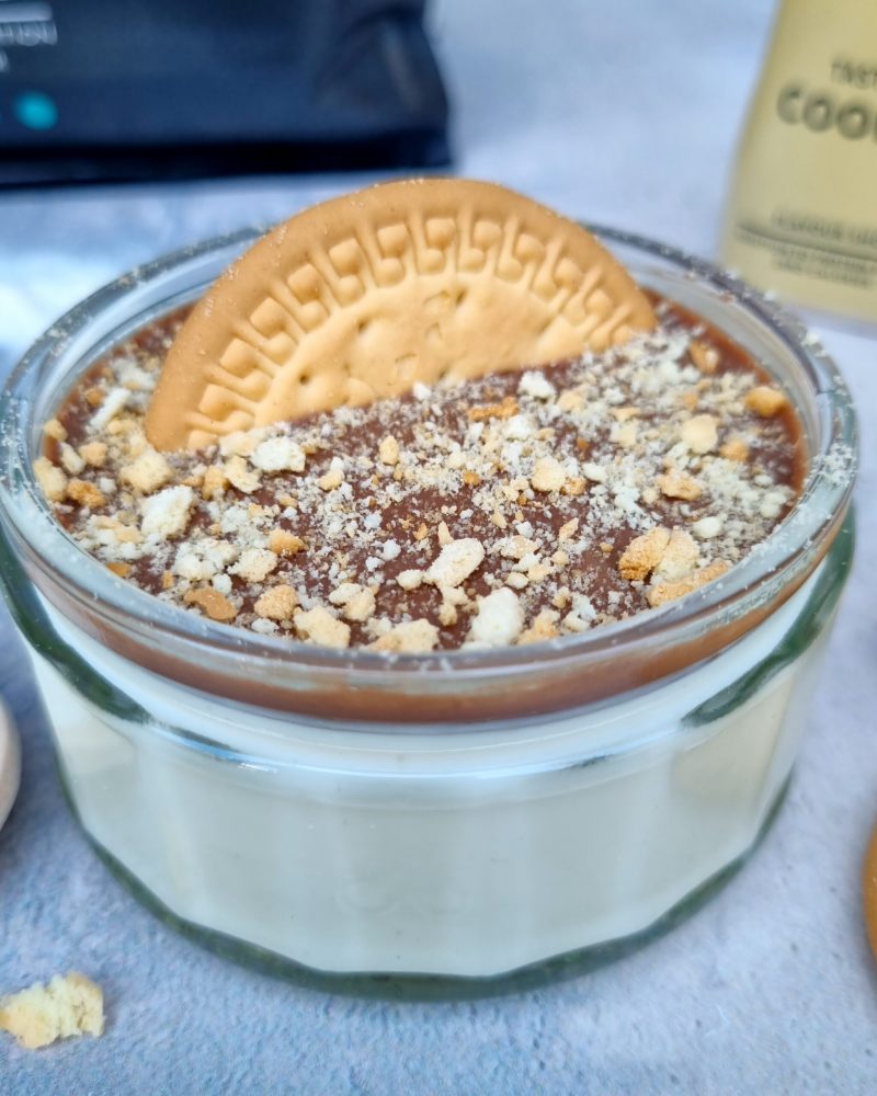 Eenpersoons_cookie_ontbijtje