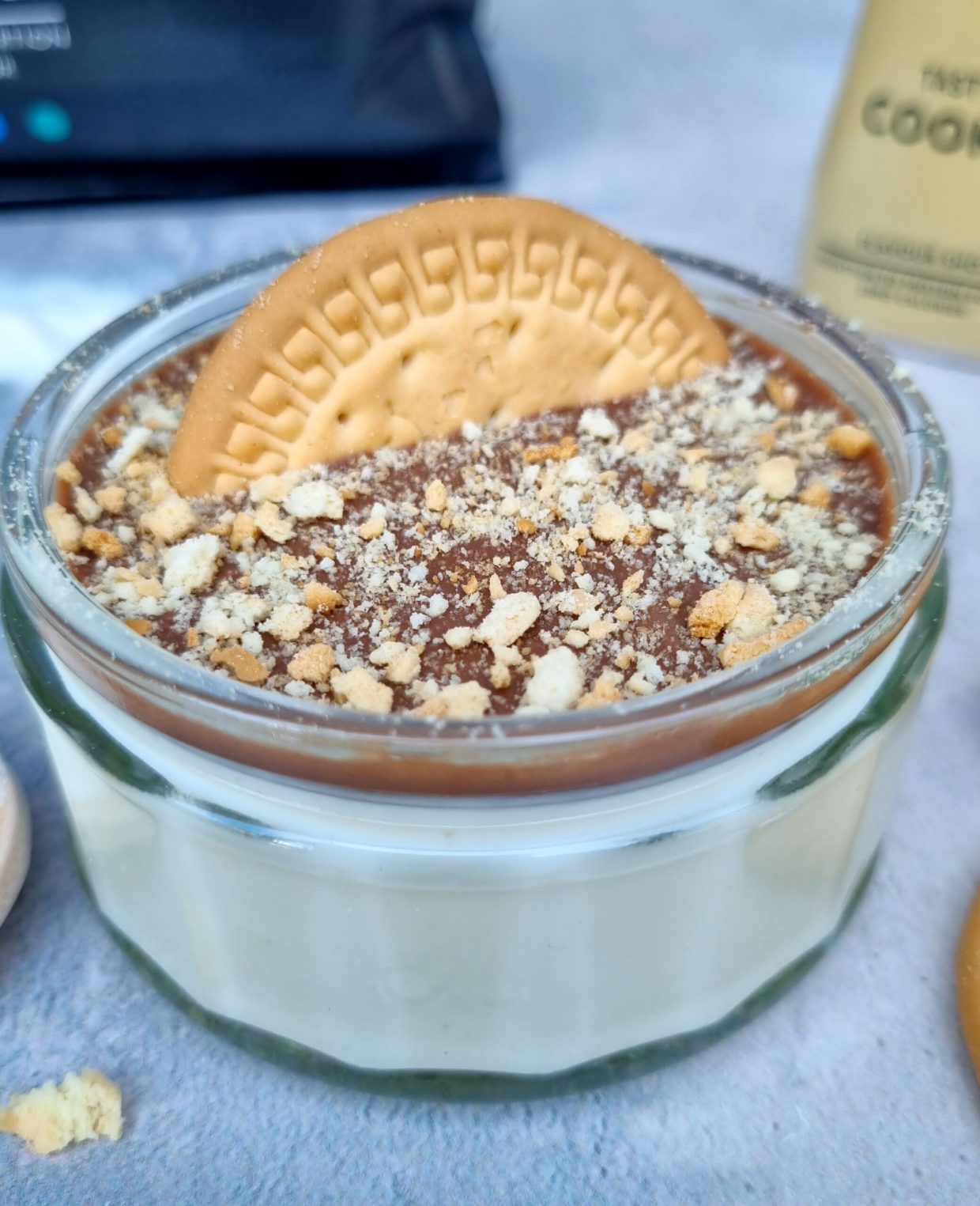 Eenpersoons_cookie_ontbijtje