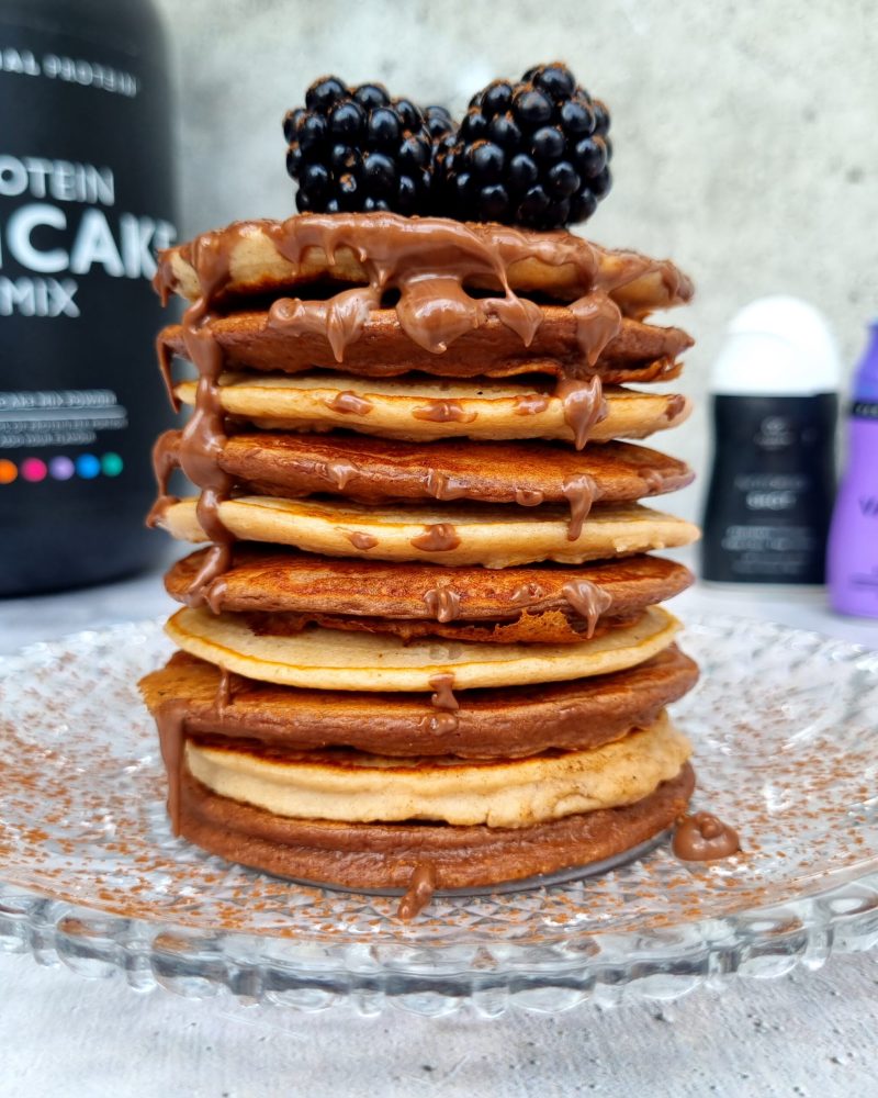 Marmer_vanille_pancake