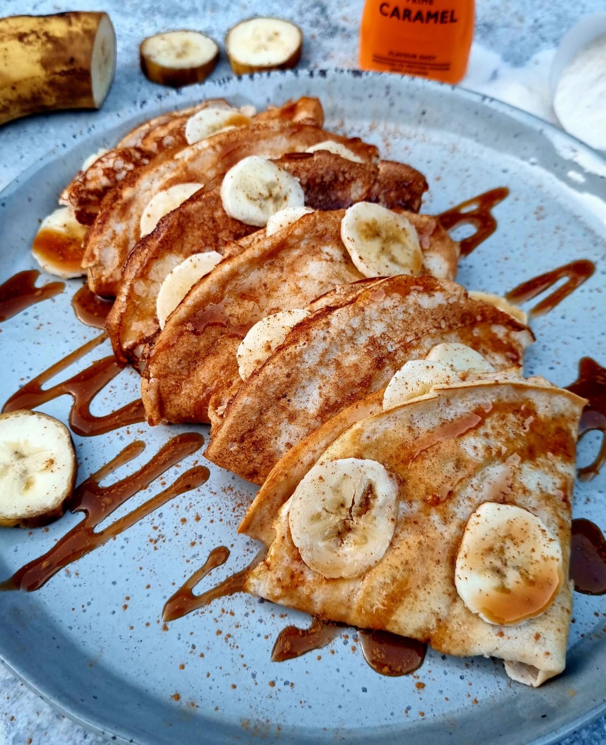 caramel_flensjes_met_banaan
