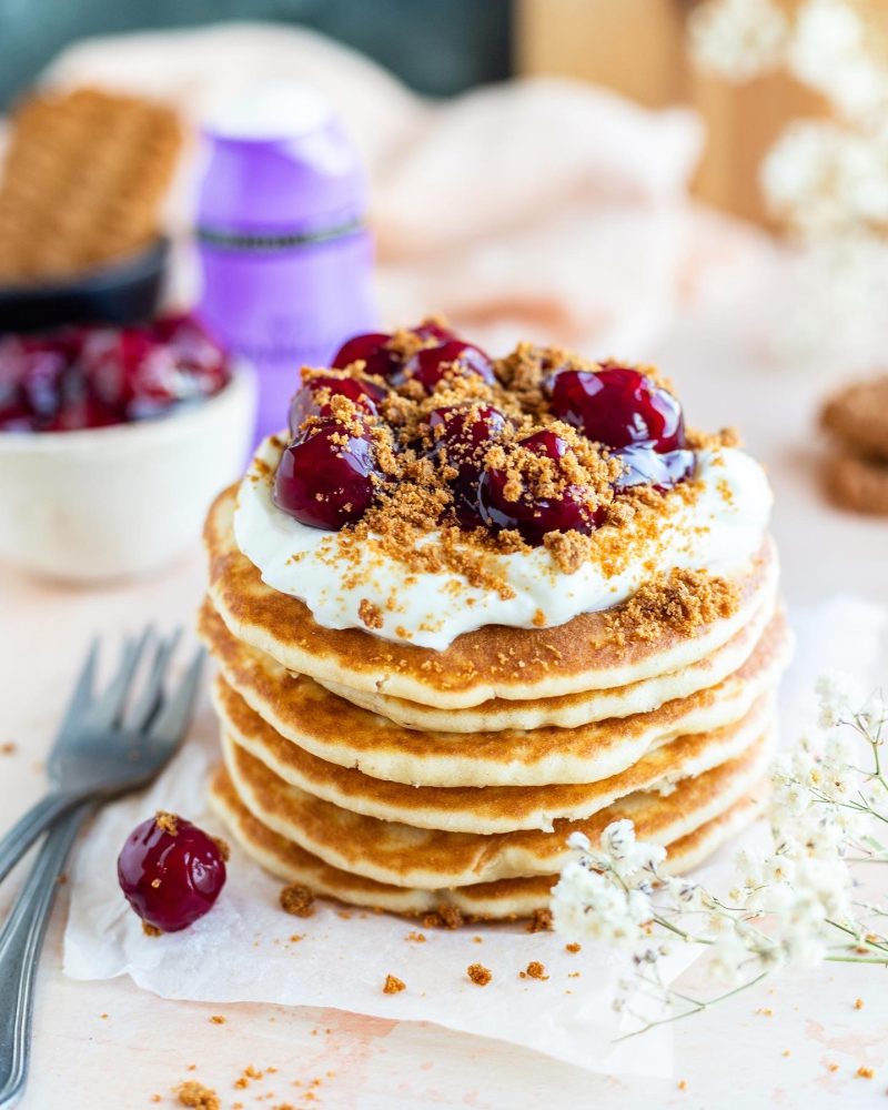 monchouspancakes_