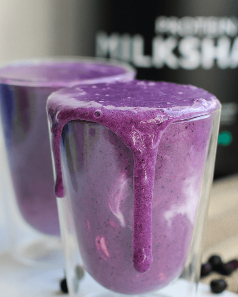 blueberry_cheesecake_milkshake