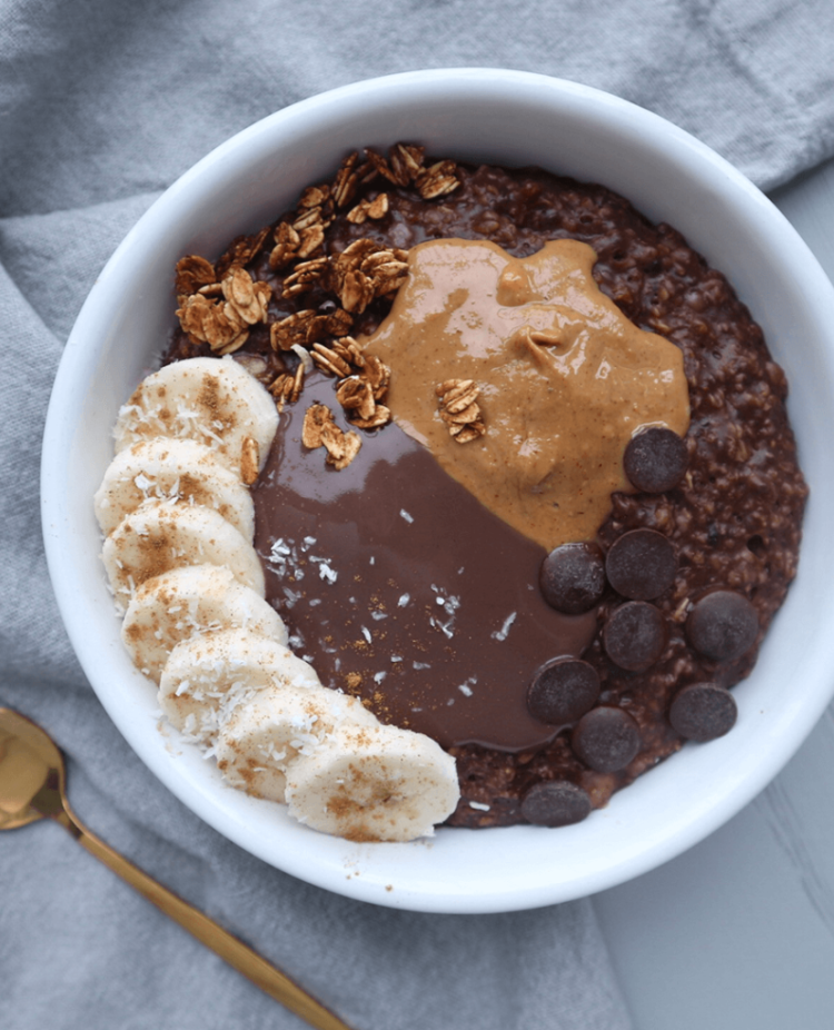 brownie_oatmeal-1024x1024