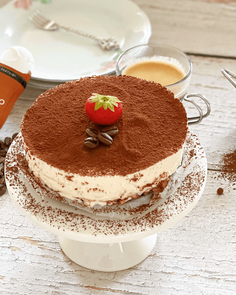 cappuccino_cheesecake