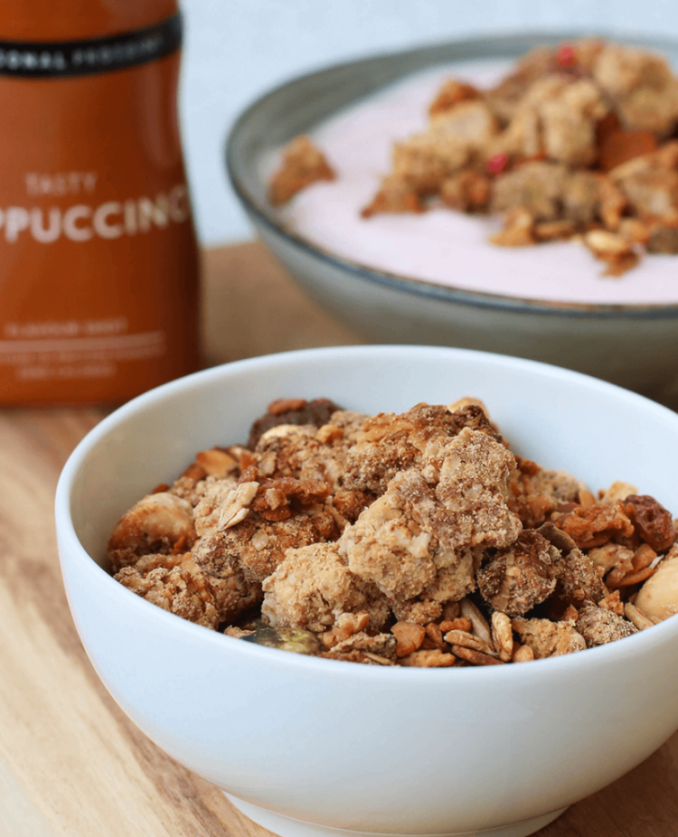 cappuccino_flakes