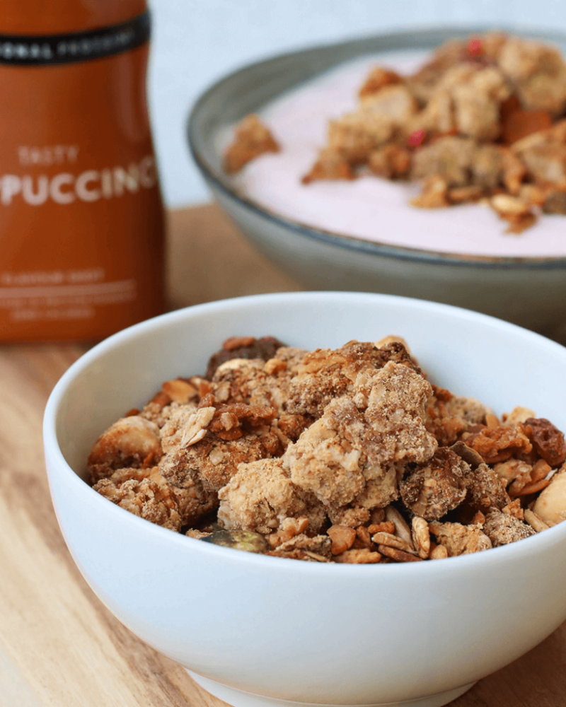 cappuccino_flakes