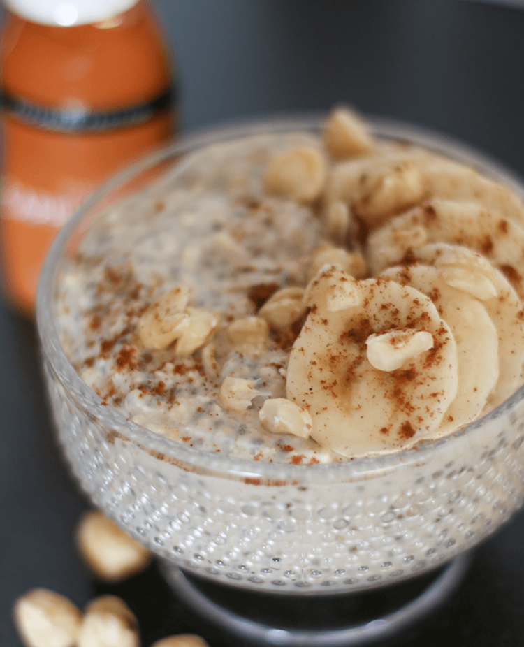 cappuccino_overnight_oats