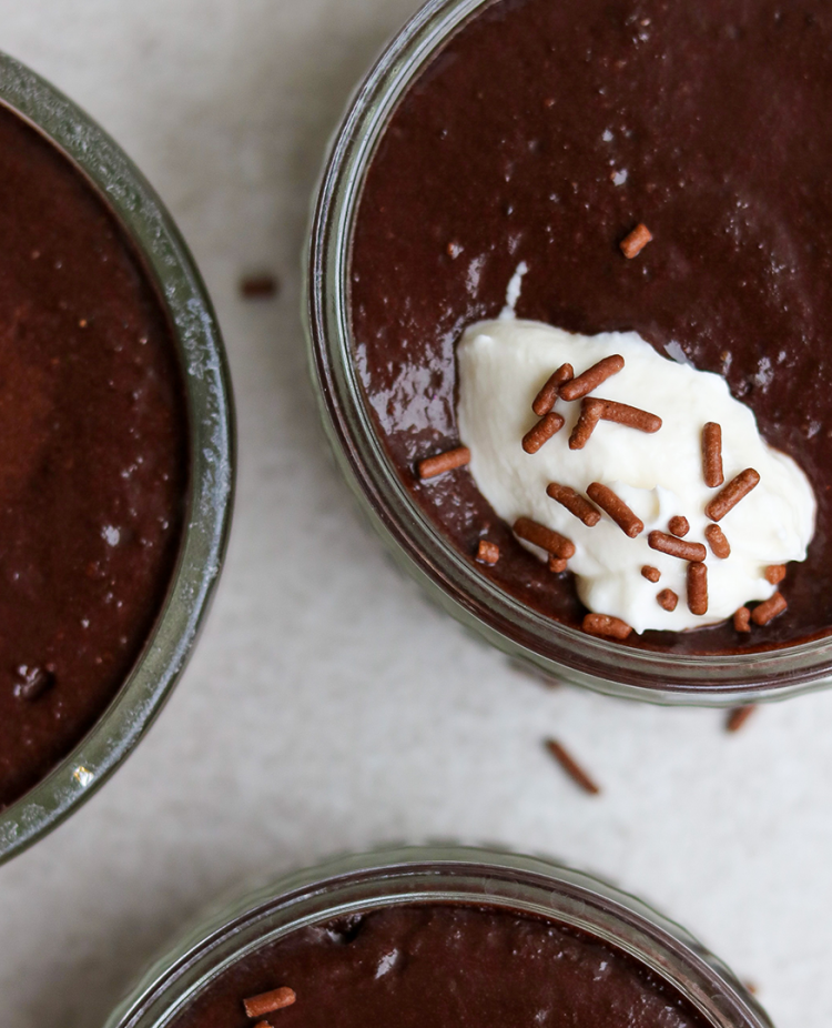 chocolade_mousse