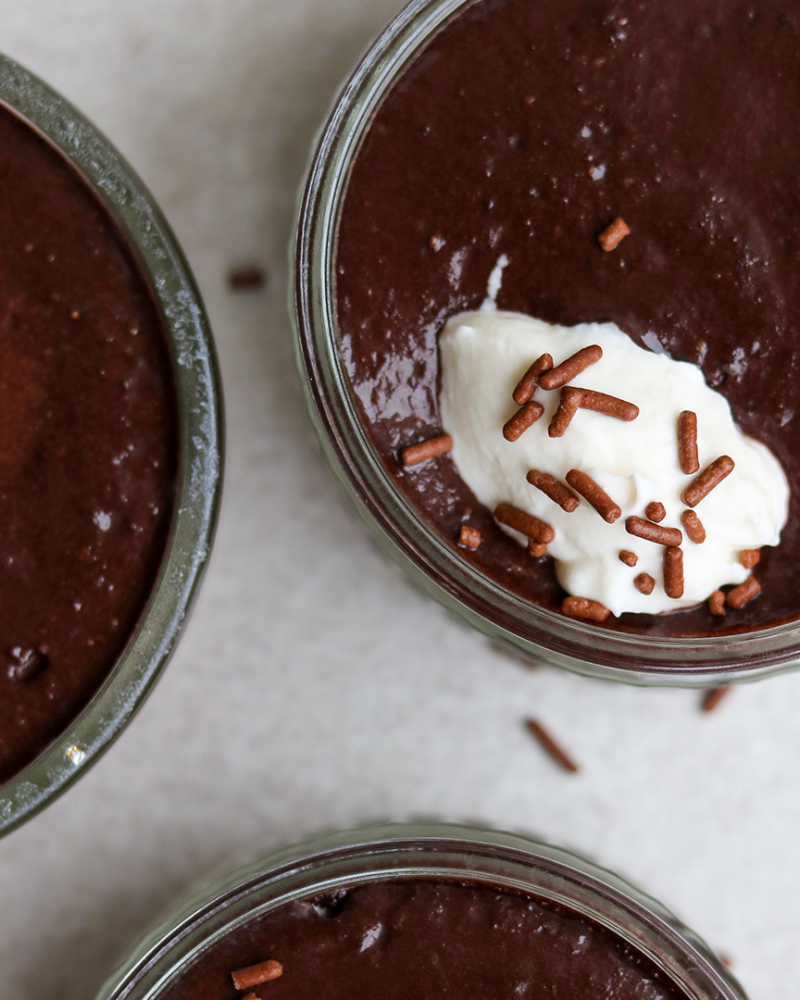 chocolade_mousse