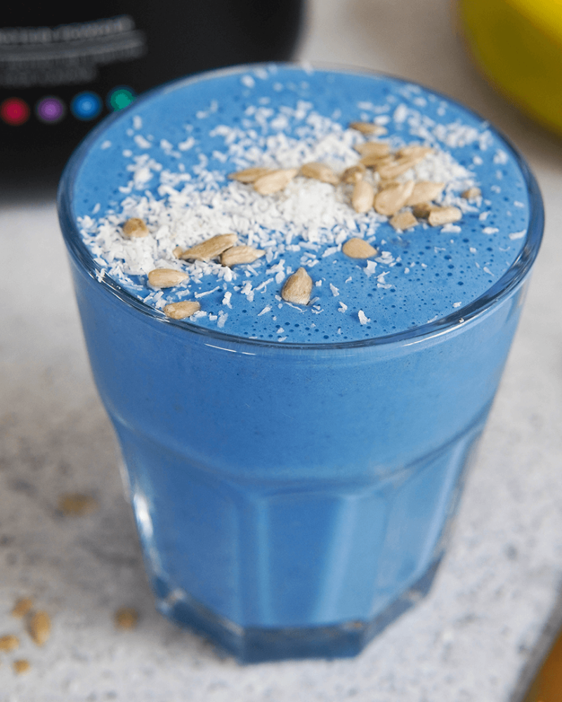 coconut_spirulina_smoothie