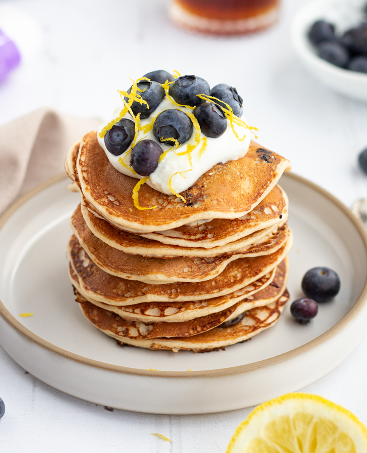 lemon_poppy_pancakes