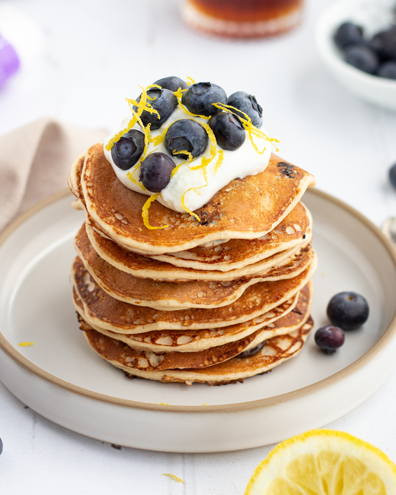 lemon_poppy_pancakes