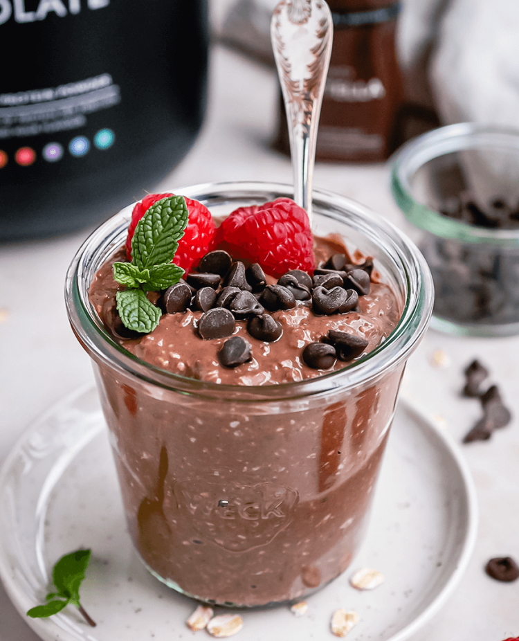 notella_brownie_oats