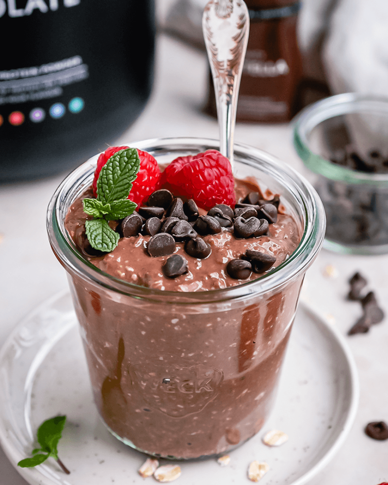 notella_brownie_oats