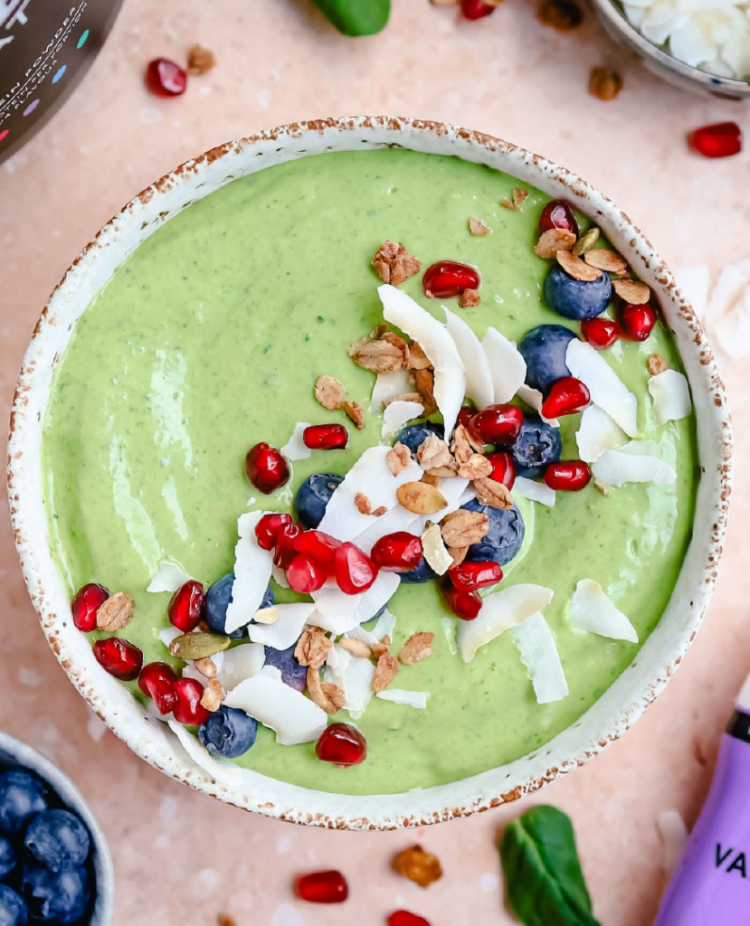 pp_image_green_protein_smoothiebowl-1024x1024