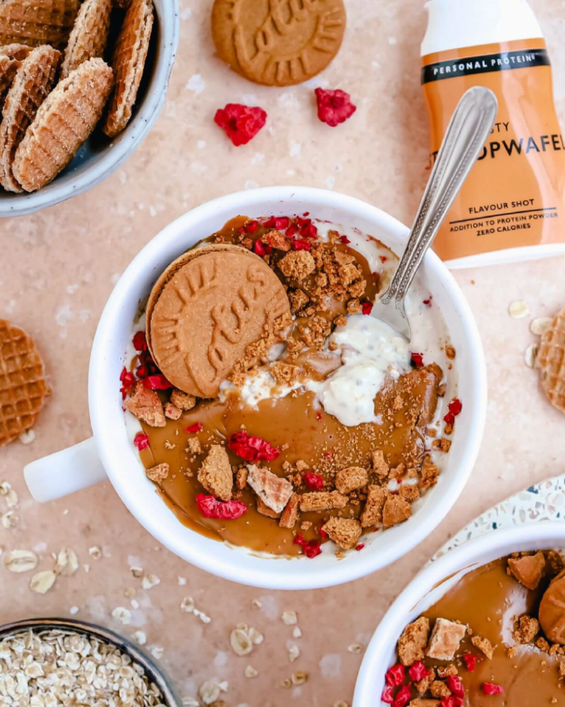 pp_image_stroopwafel-speculoos_overnight_oats-1024x1024