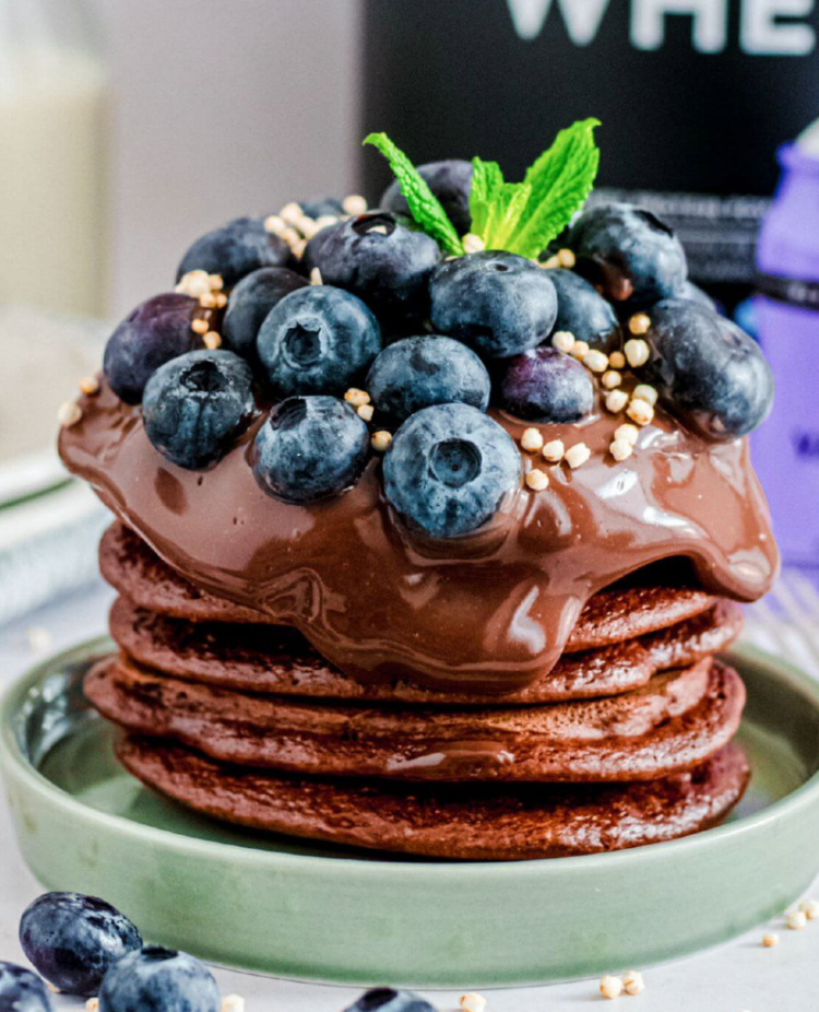 pp_image_triple_chocolate_pancakes-1024x1024