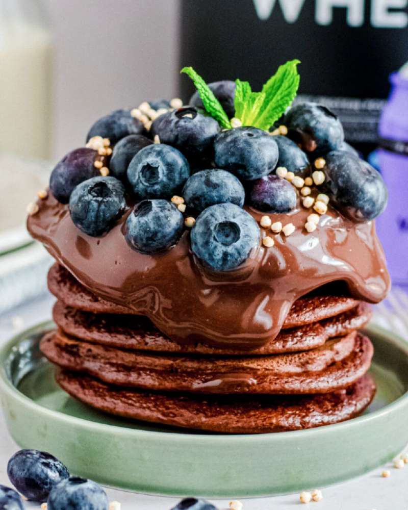 triple_chocolate_pancake