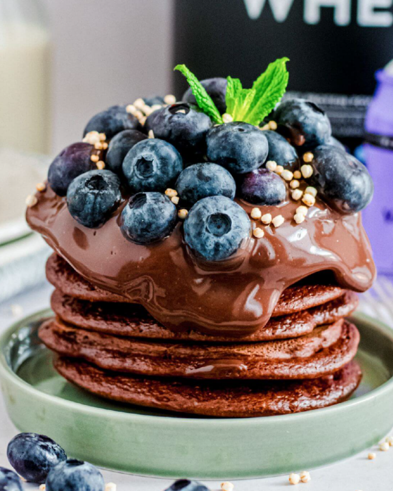 pp_image_triple_chocolate_pancakes-1024x1024