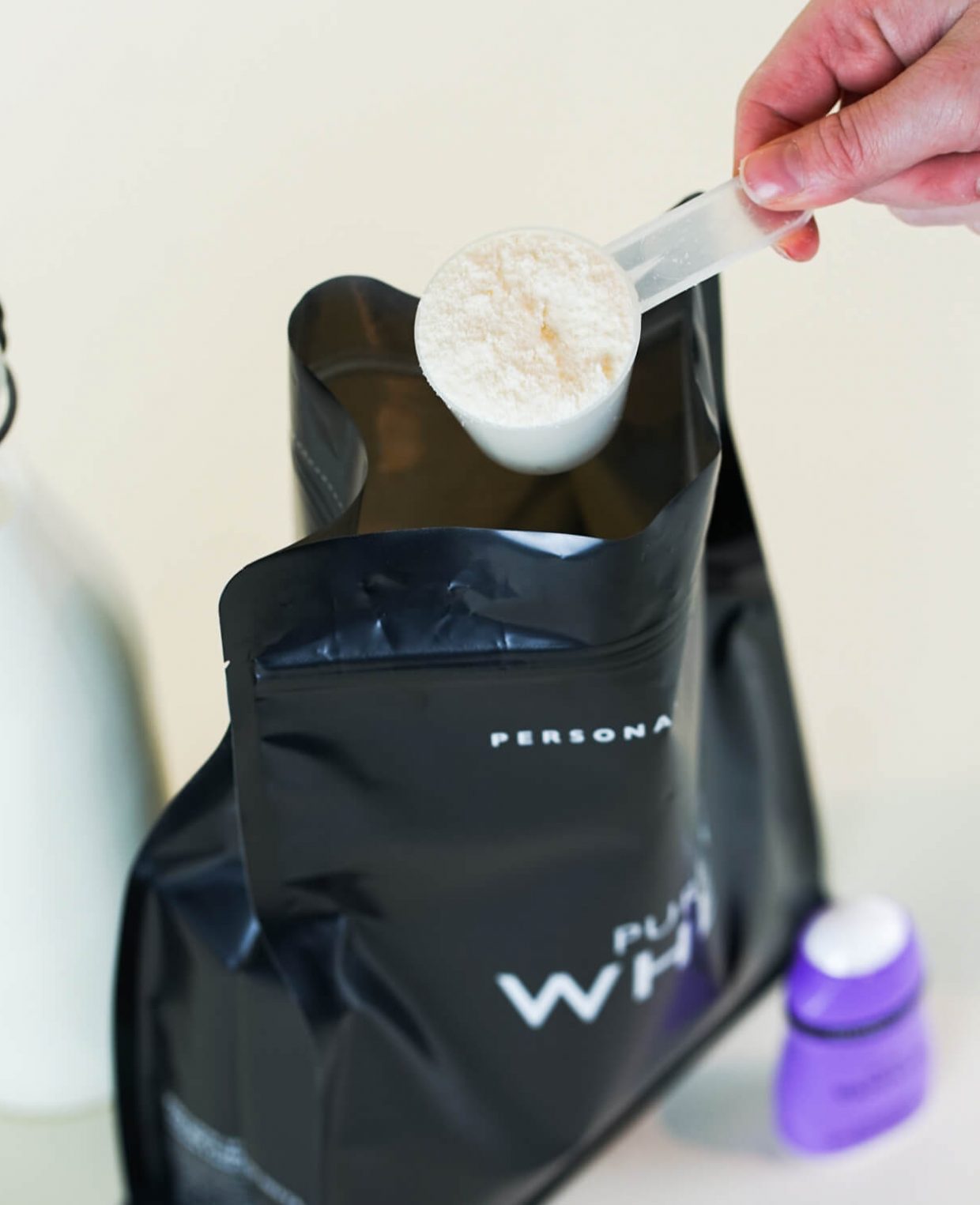 pp_whey_pouch
