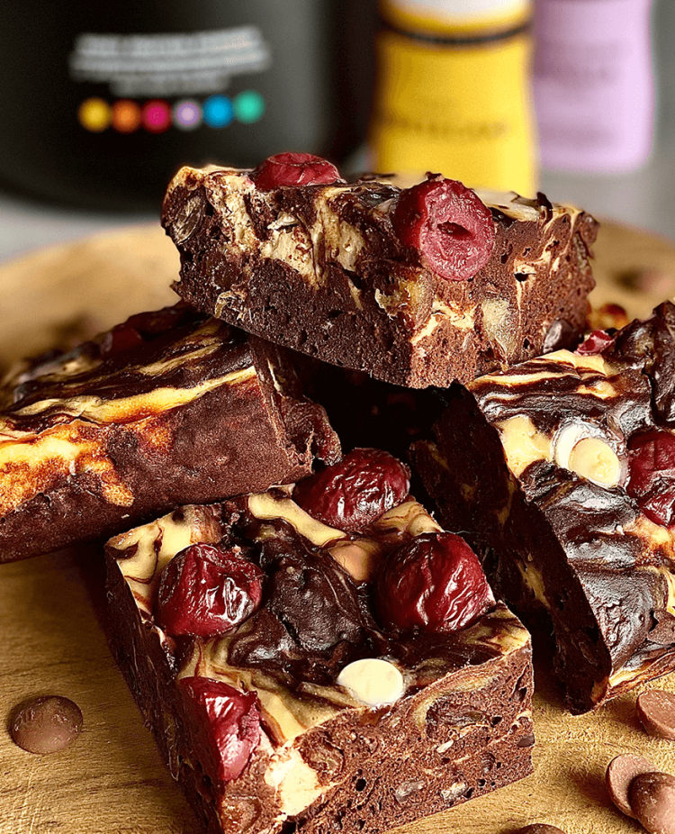 protein_cheesecake_brownie