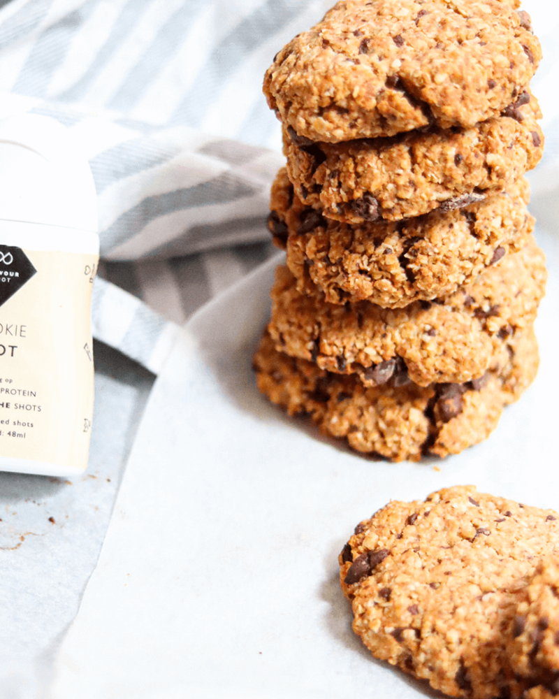 protein_cookies_