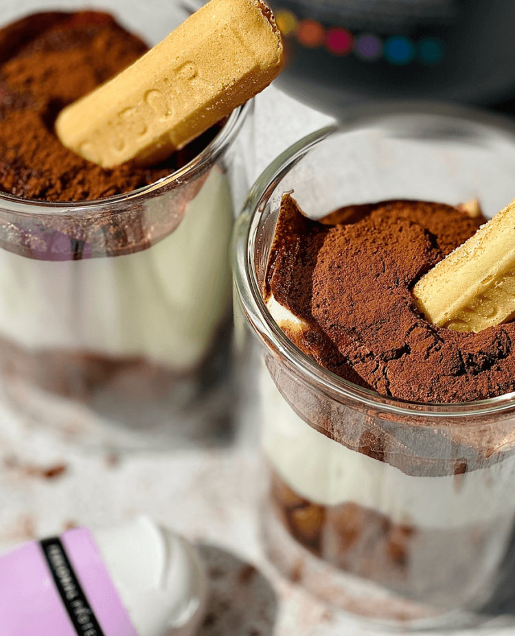 protein_tiramisu