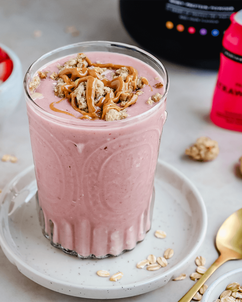 proteine_ontbijt_smoothie