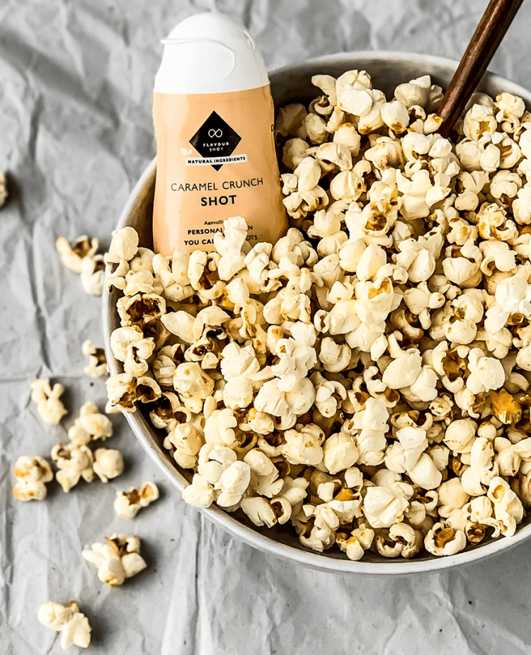 salted_caramel_popcorn_