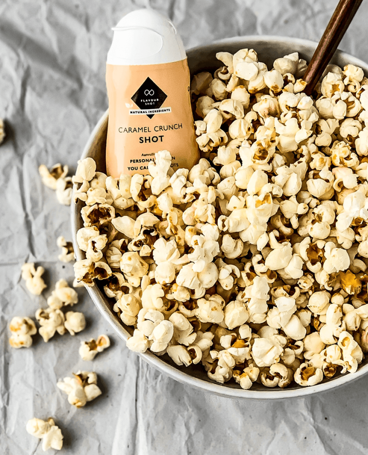 salted_caramel_popcorn_2