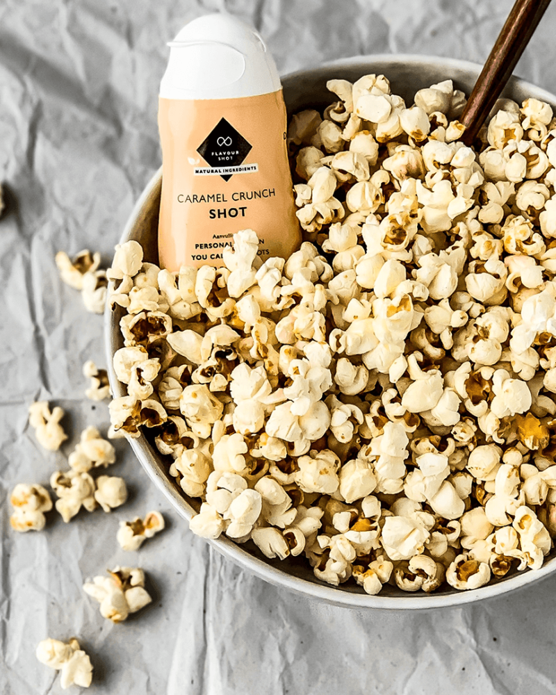 salted_caramel_popcorn_