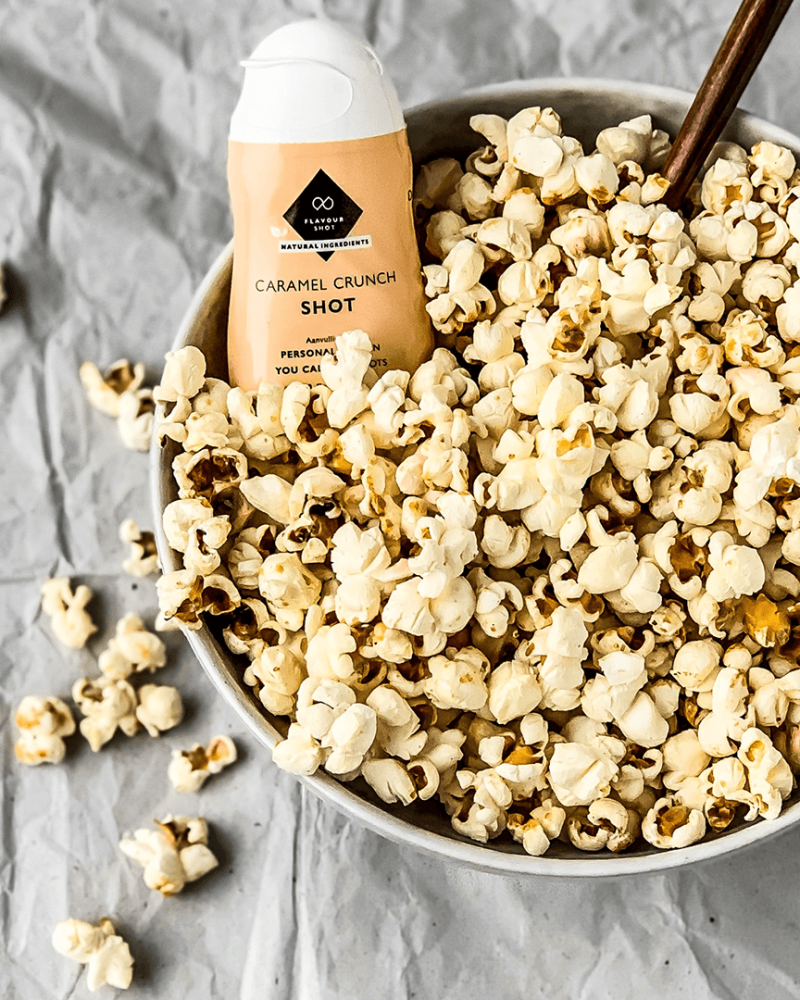 salted_caramel_popcorn_2