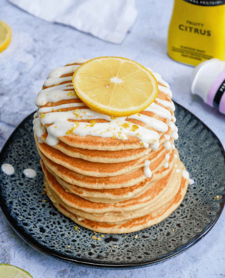 soft_lemon_pancakes